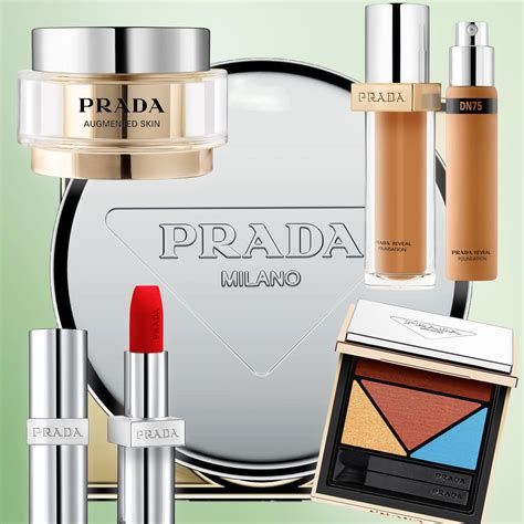 prada bueaty|Prada beauty customer service.